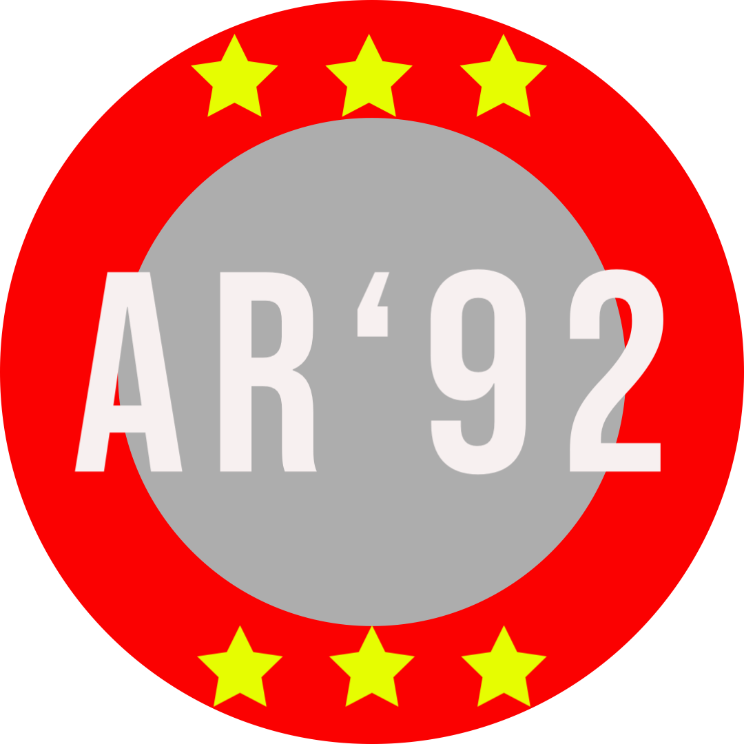 AnfieldRd Logo